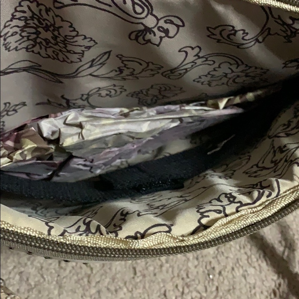 Purse - Picture 3 of 3